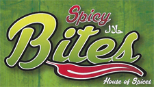 Spicy Bites Aylesbury